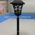 plastic outdoor lighting